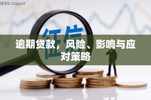 保税港区逾期贷款，风险、影响与应对策略