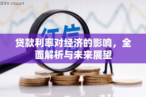 保税港区贷款利率对经济的影响，全面解析与未来展望