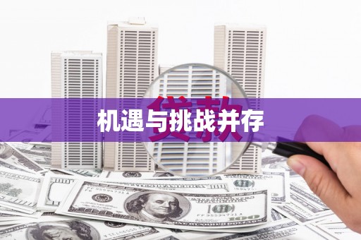 保税港区机遇与挑战并存