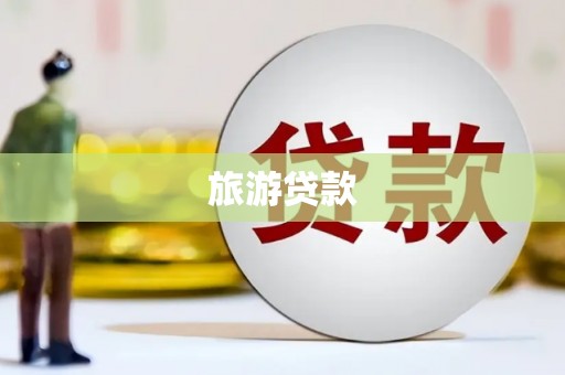保税港区旅游贷款