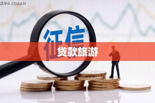 保税港区贷款旅游
