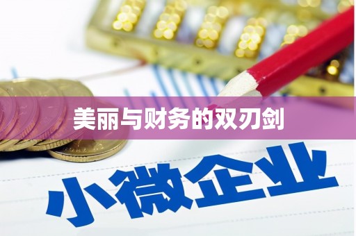 保税港区美丽与财务的双刃剑