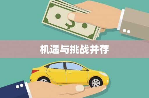 保税港区机遇与挑战并存