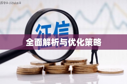 保税港区全面解析与优化策略